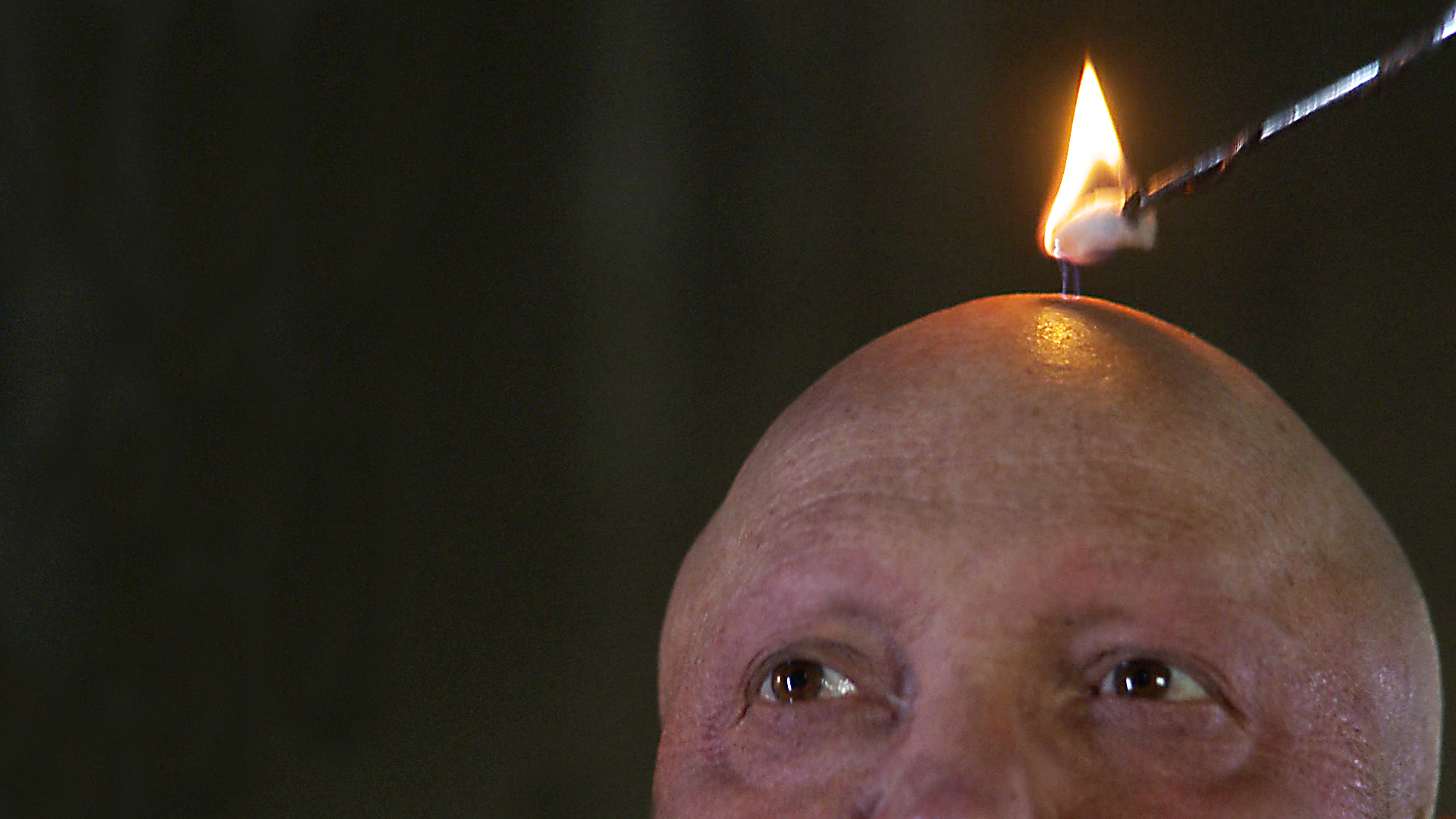 The Battery Man Knowledge.ca